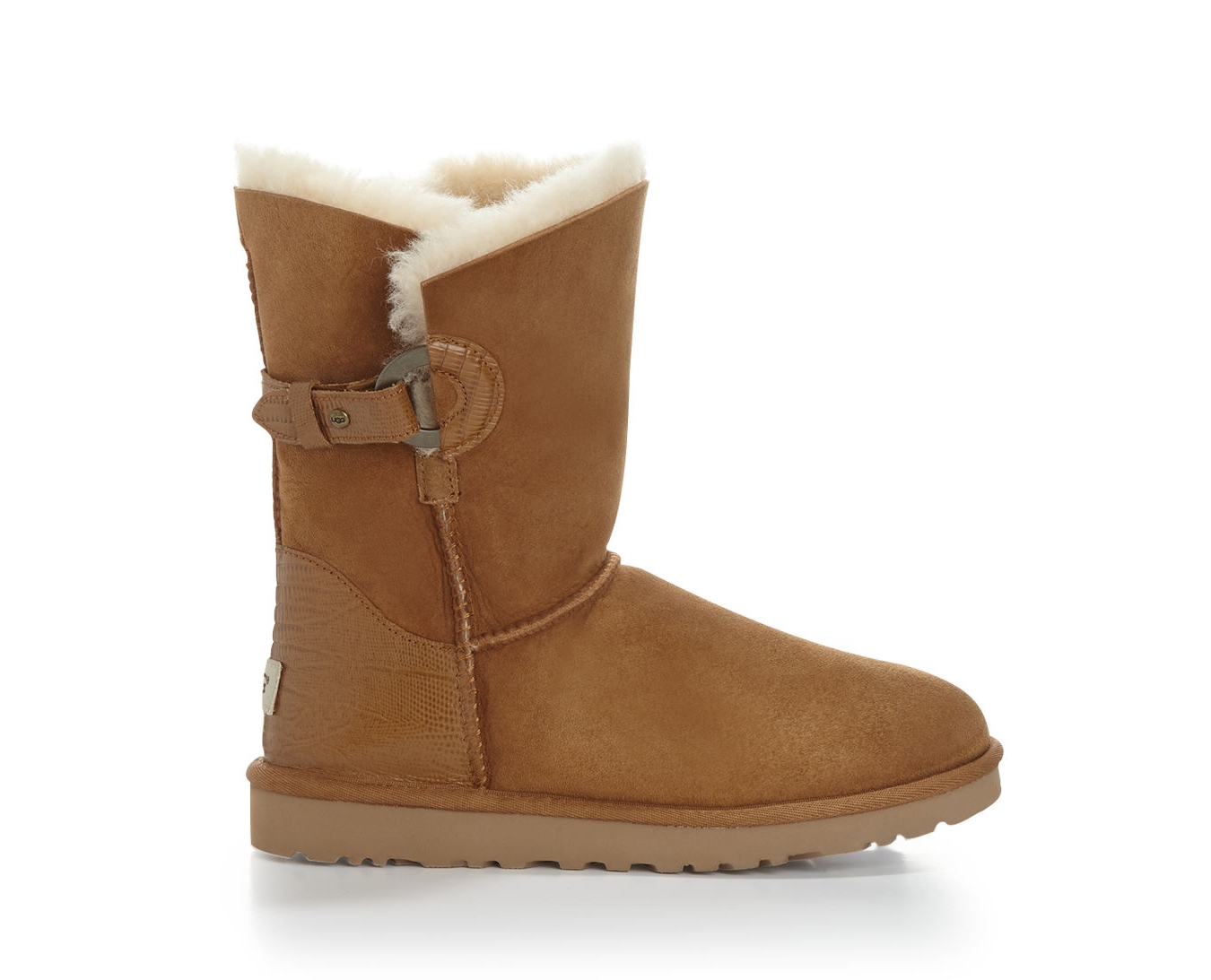 ugg australia website official
