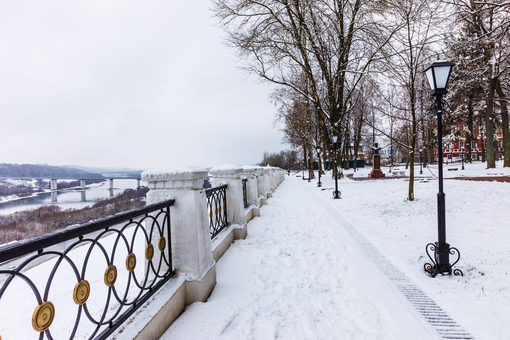 Перекус
