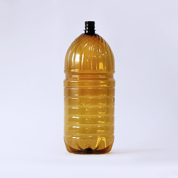 бутыль 3 литра фуфырь. бутылка 3 л. бутылка 3 л. бутылка 3 л. бутыль джон 3л.