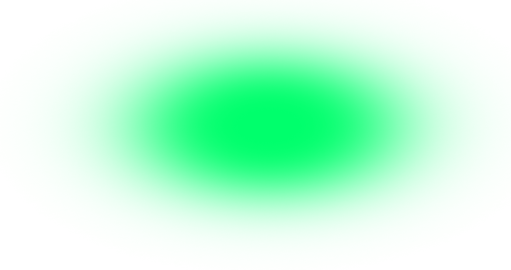Пятно света. Зеленое свечение на прозрачном фоне. Цветные блики на прозрачном фоне. Зеленый блик без фона. Зелёный кружок на прозрачном фоне.