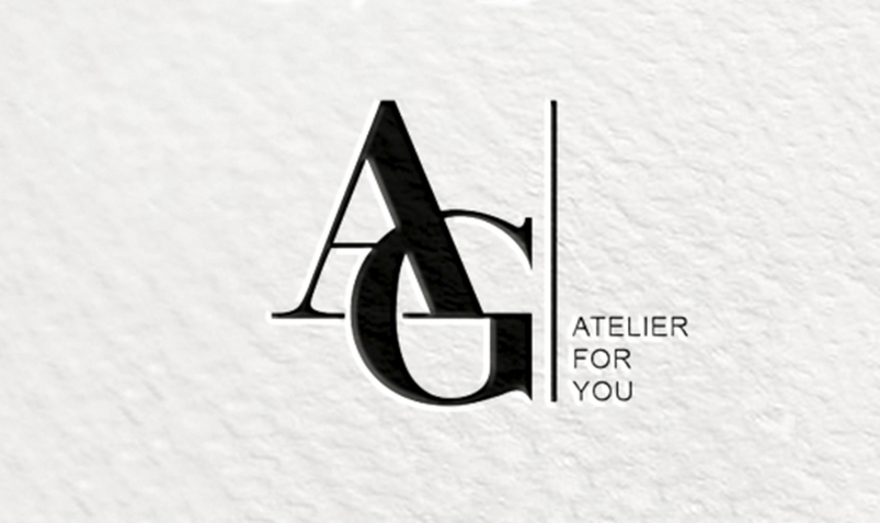 Заказать дизайн визитки