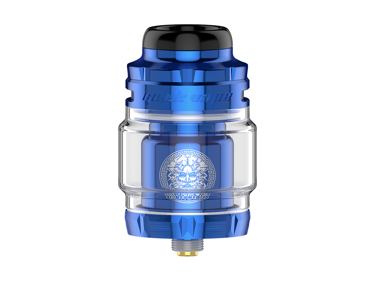 Zeus X Rta Купить