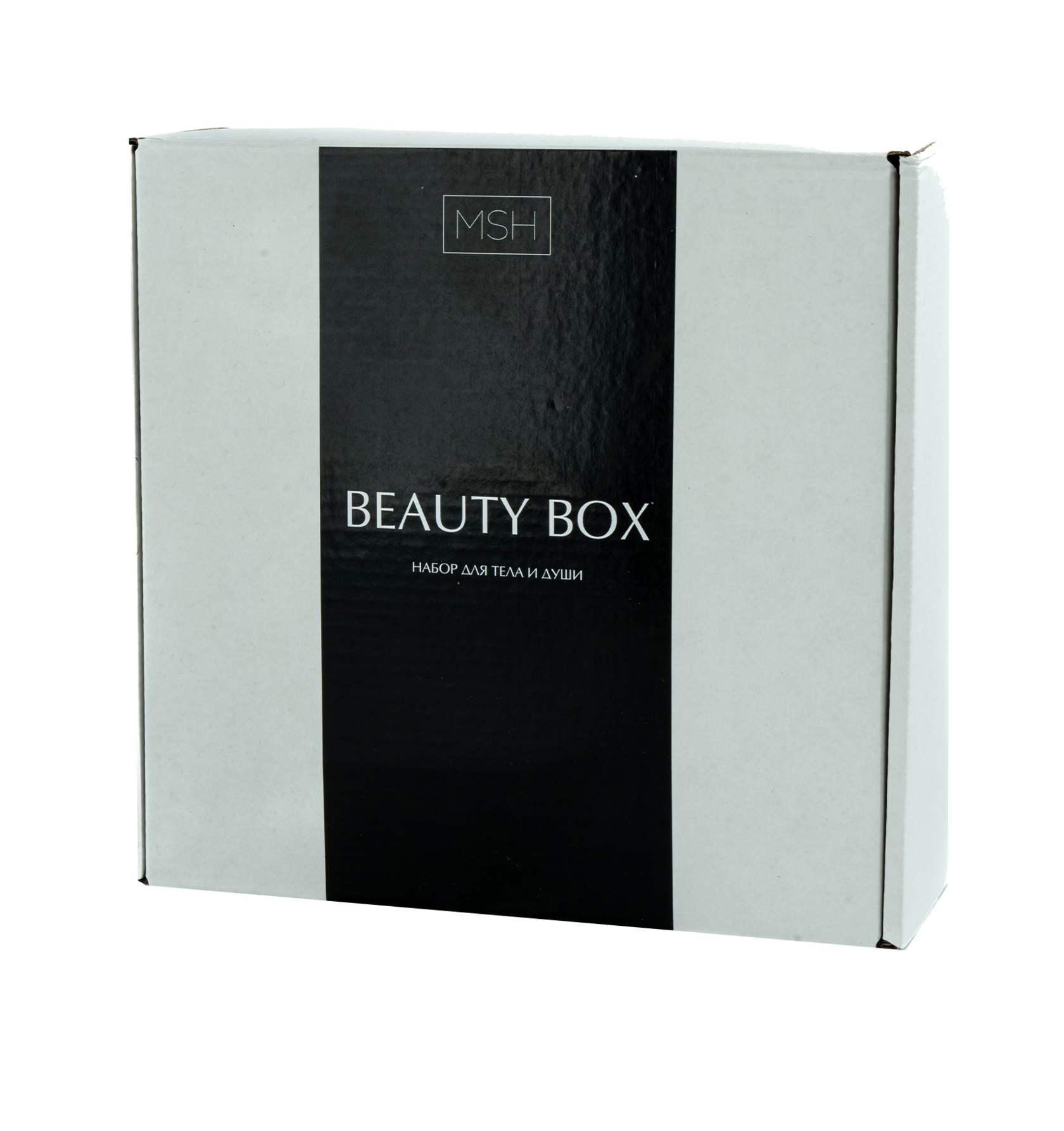 Медовые штучки - подарочные наборы, креативные свечи и обучающие курсы