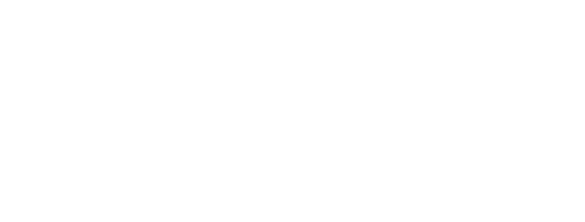 IOU Logo