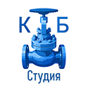 Водоснабжение, водоотведение, теплоснабжение. Системы автоматизации проектных работ.