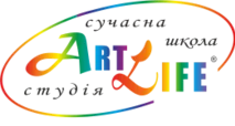 Art LIfe Школа-студия