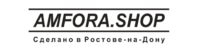 AMFORA.SHOP