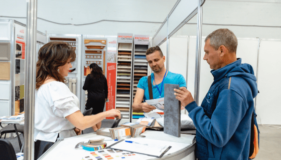 Оборудование для мебельного производства, комплектующие и фурнитура