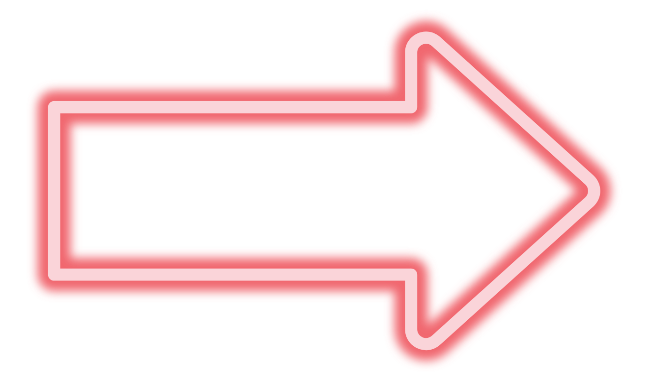 Программируем судьбу