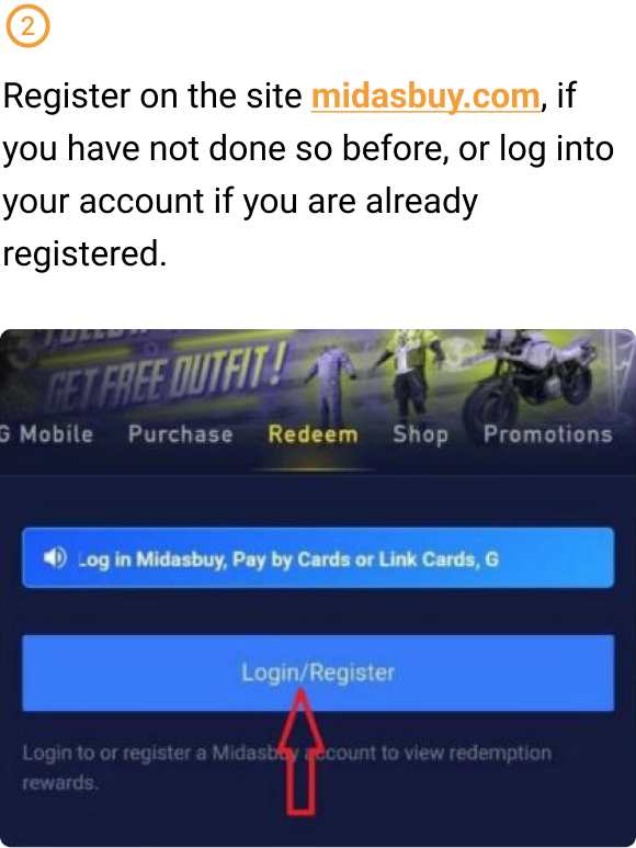 Вывод монет Apex Coins