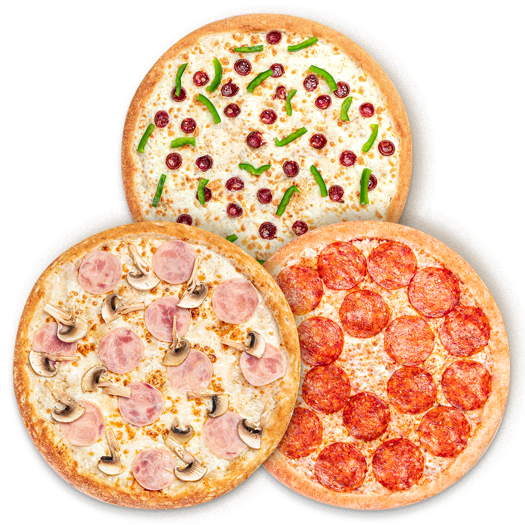 Ниндзя пицца пепперони. Комбо набор пицца. Набор для пиццы. Пицца ветчина и грибы.