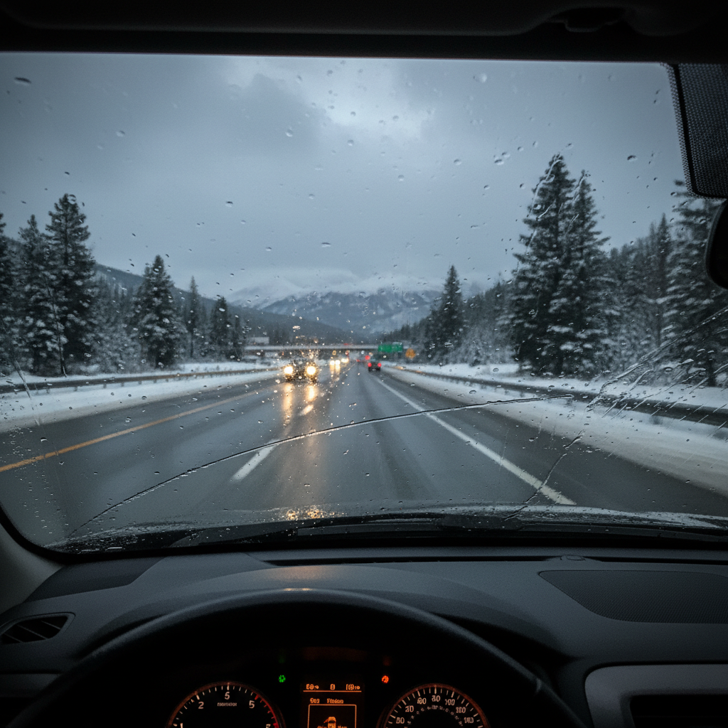 Расходы на восстановление повреждённого омывателя у иномарок часто оказываются многократно выше цены обычной канистры зимней жидкости, поэтому попытка сэкономить на «незамерзайке» в итоге превращается в прямые и совершенно лишние потери.