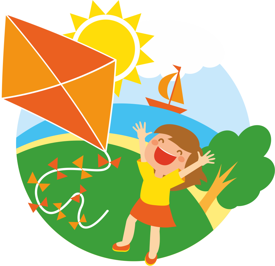 летний лагерь чебоксары