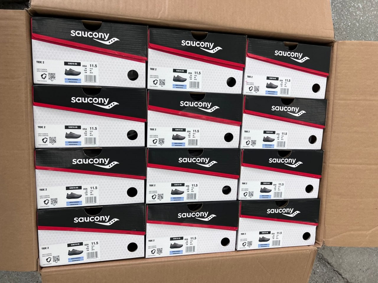 authorized nike wholesale suppliers