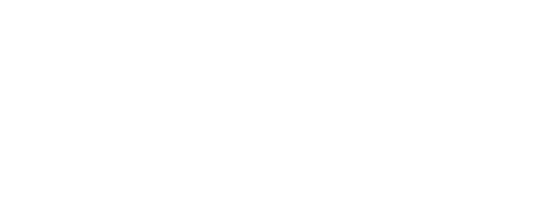 Комплектация гостиниц шторами и текстилем