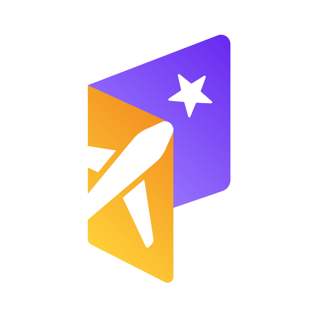 Гражданство Израиля по репатриации