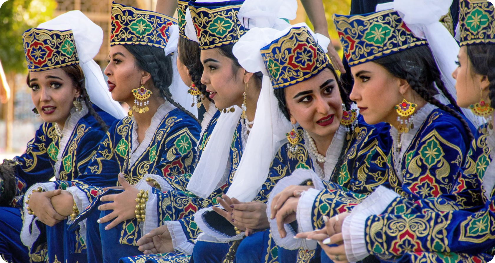 Ташкент народ. Uzbek Dancer. Uzbek Traditional people. Фото подборка Узбекистан. Узбекистан дивы.