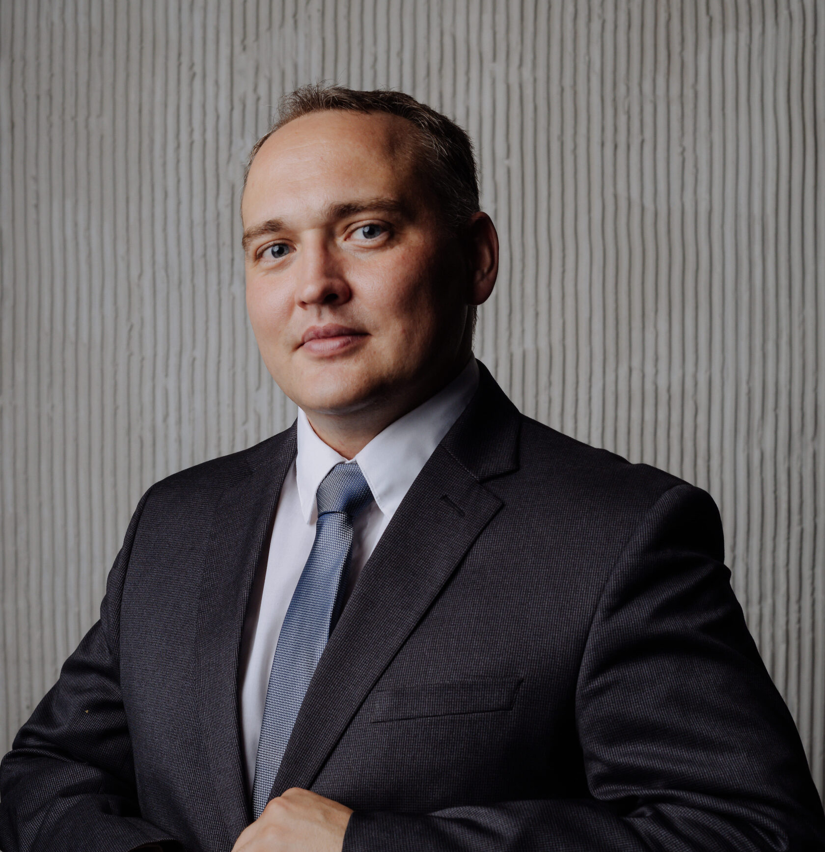 Виктор Оплетаев