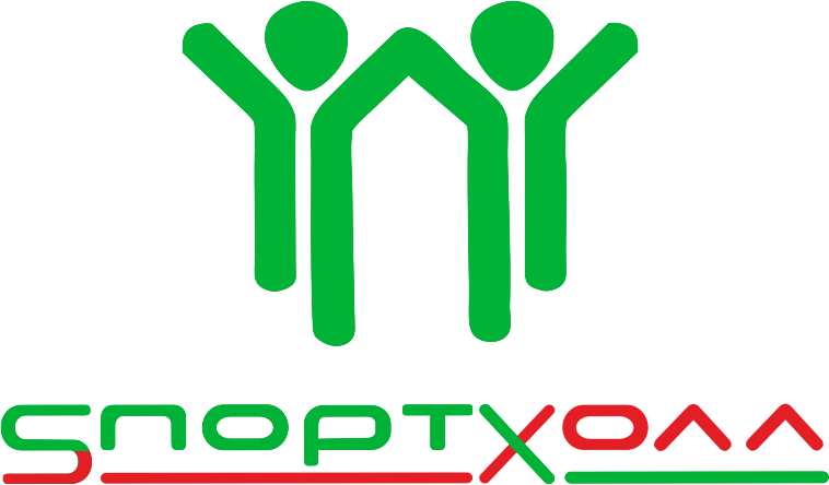 Спортхолл пермь расписание занятий. Аофи логотип. Аофи logo. НКО "Ассоциация операторов фитнес индустрии"" логотип. Логотип Аофи PNG.