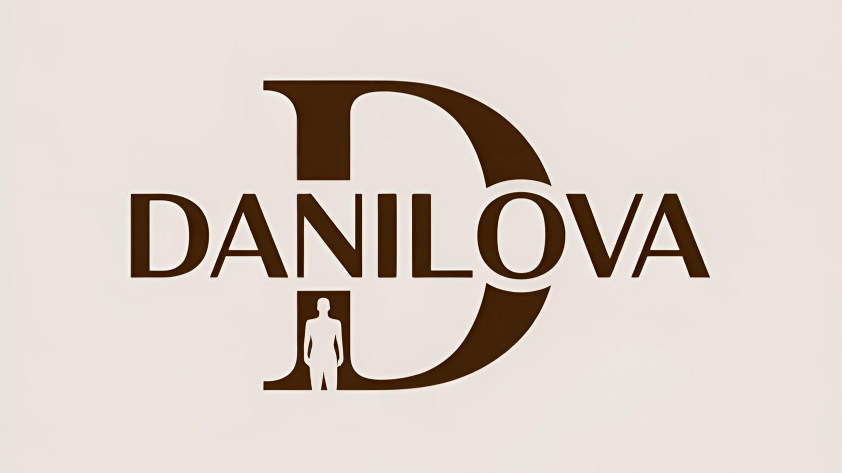 ДАНИЛОВА.shop