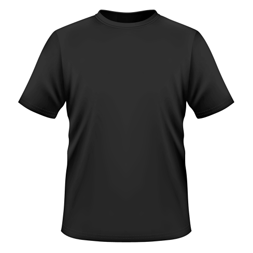 Принтерия - печать на одежде в Перми