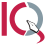 you-right.ru-logo
