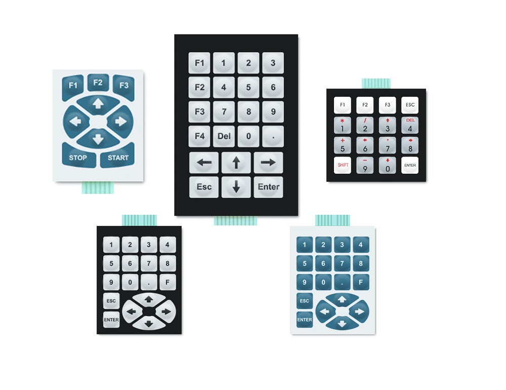 Плёночная клавиатура 62002п. Клавиатура ibm model m. Клавиатура изготовление. Прибор с пленочной клавиатурой. Сборка клавиатуры.