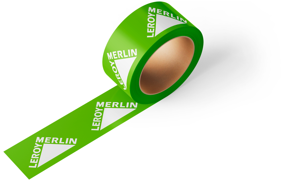 Инструмент управления логистикой для Леруа Мерлен Казахстан | Гринсайт ...