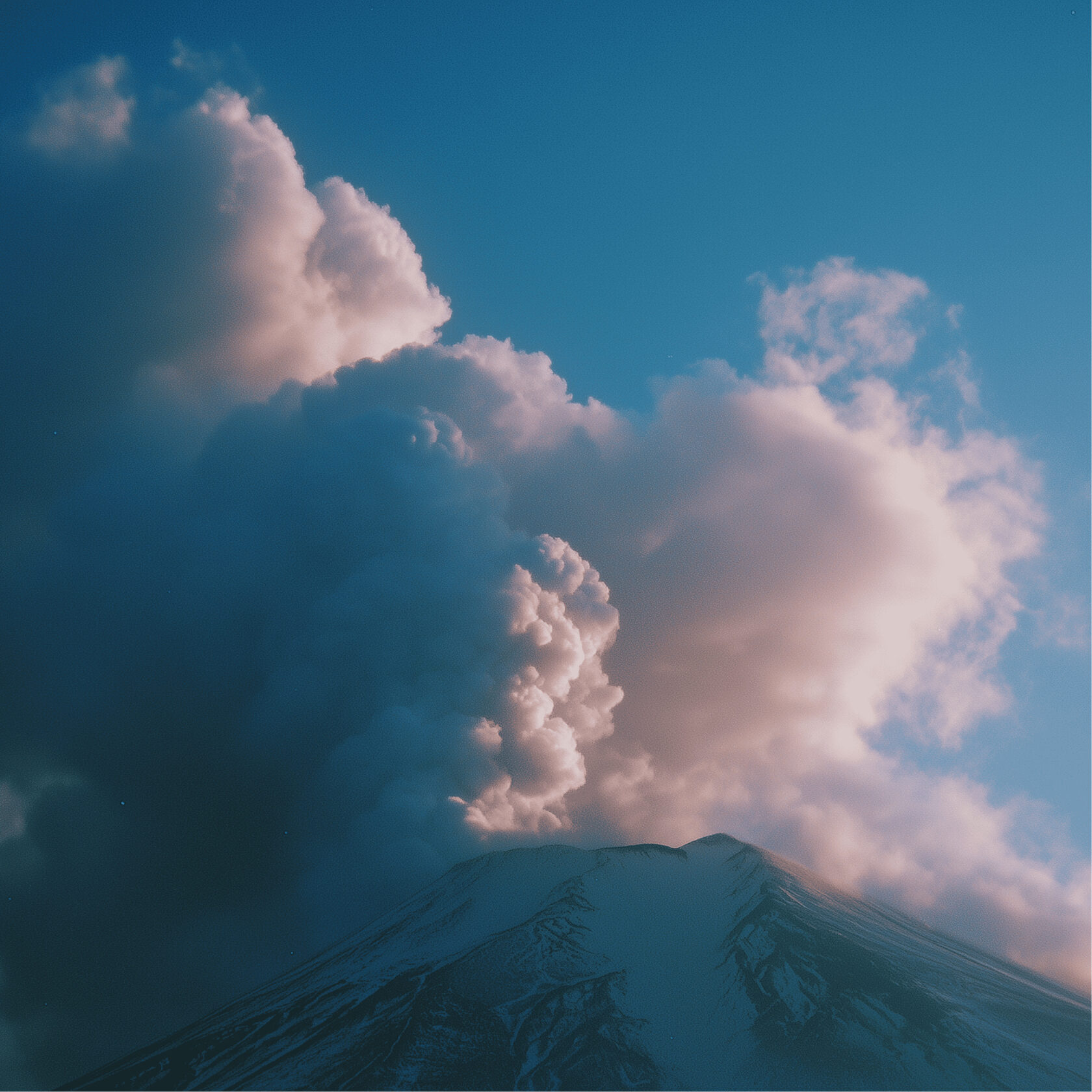 РЦ МГУ, репетиторы онлайн, репетиторский центр, подготовка к ЕГЭ и ОГЭ