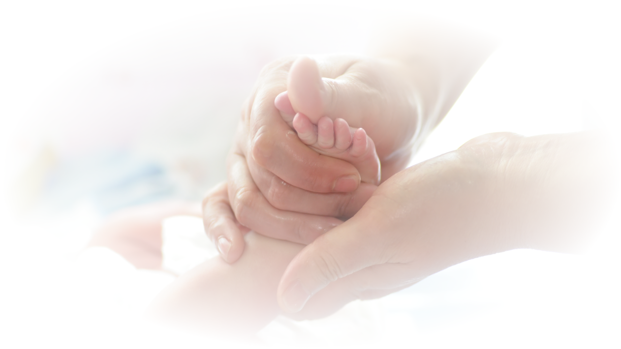 Локальный массаж, детский массаж, услуги для детей. Студия массажа в Пушкине. Массаж, спа, детский массаж, ногтевой сервис. Запишитесь на прием