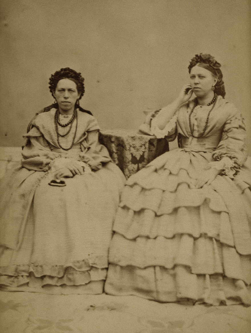 Борис Александрович Ивановский