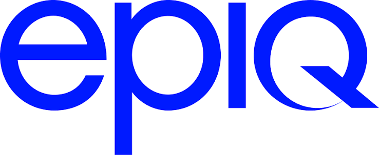 Epiq Global