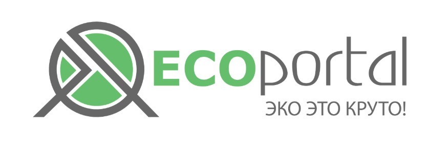 prommash by xchange design studio