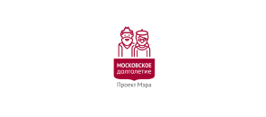 partners-logo