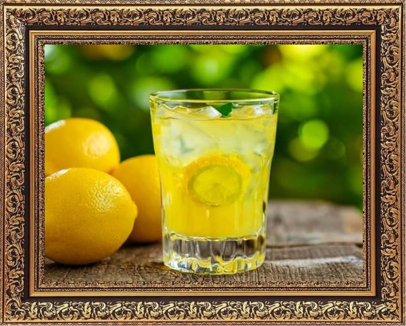 домашний ликер рецепты