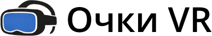OCHKIVR