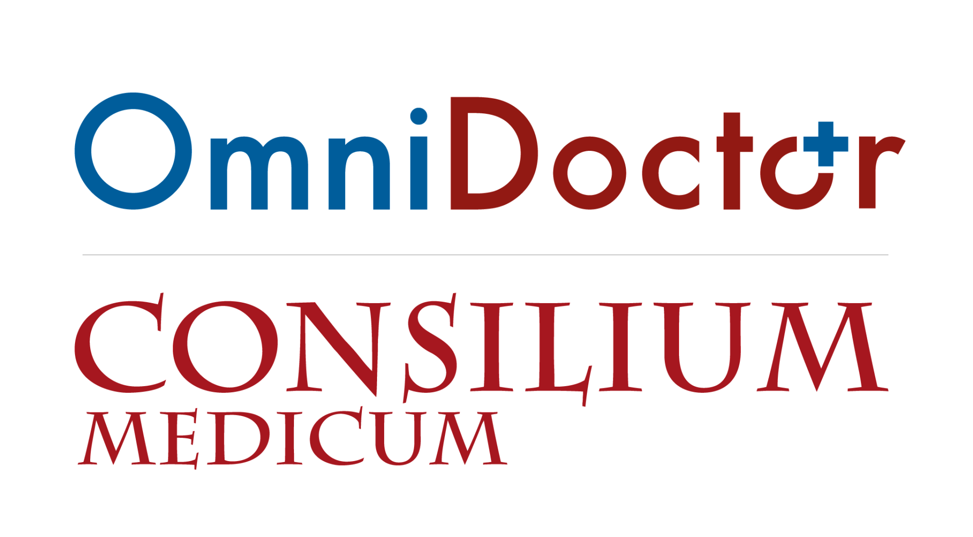 Омнидоктор