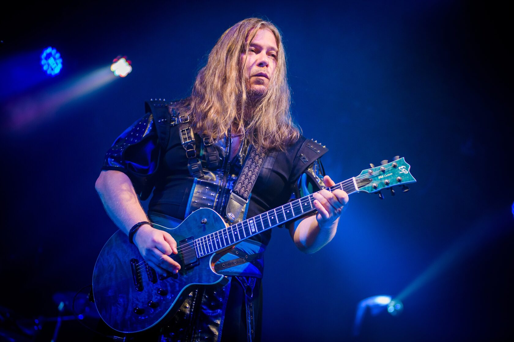 Группа Эпидемия