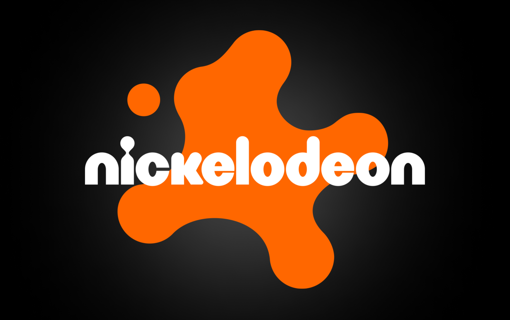 (хотя Jetix так никто и не переплюнул)