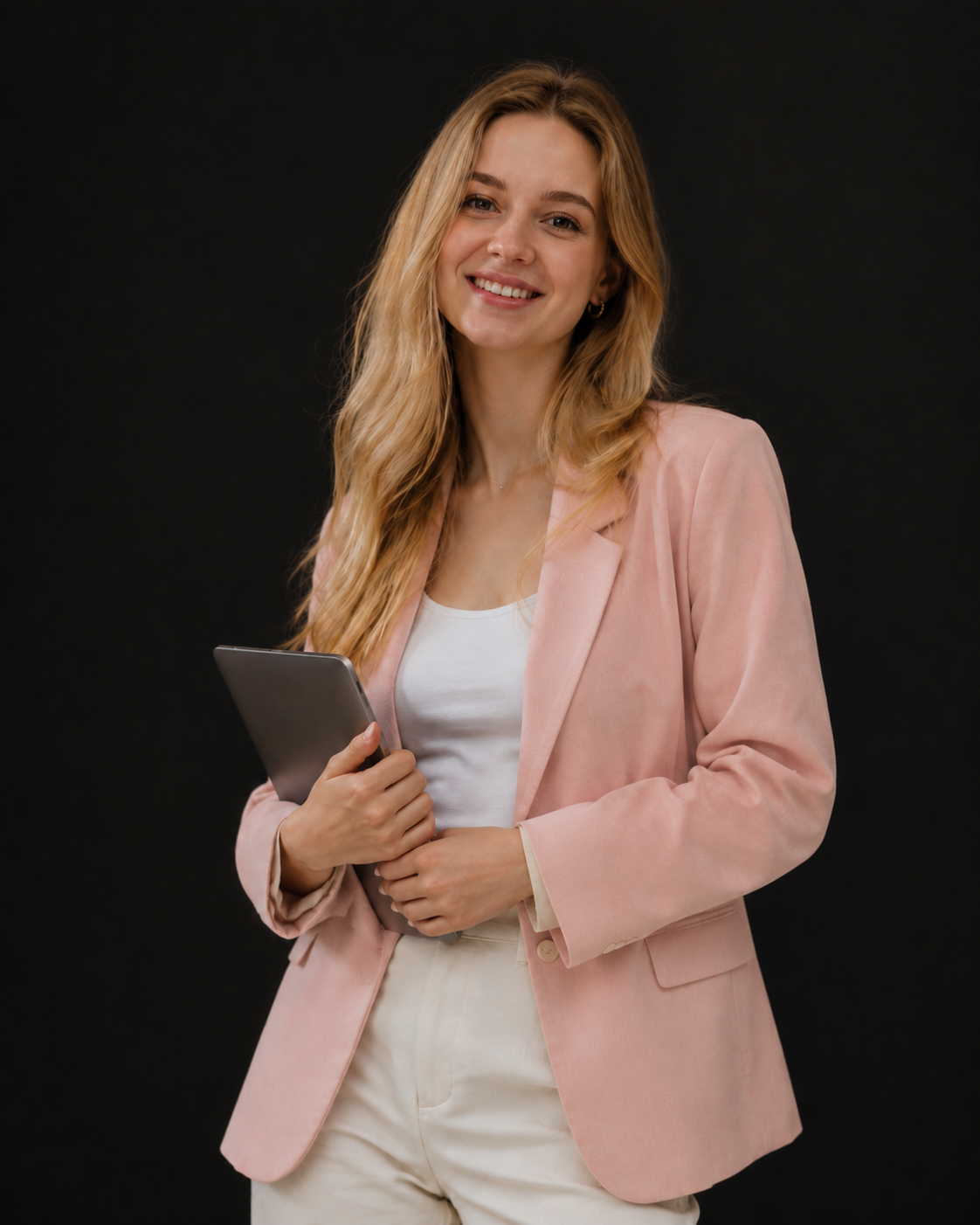 Екатерина Смирнова
