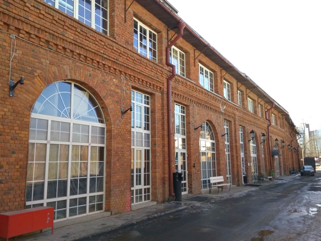 ул. бауманская улица 11. м. бауманская 11. москва, бауманская улица, 11с8.