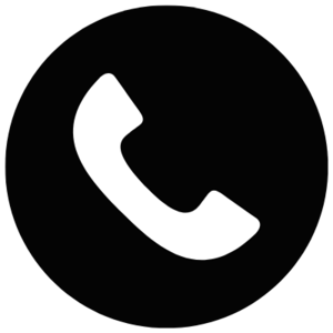 website icon
