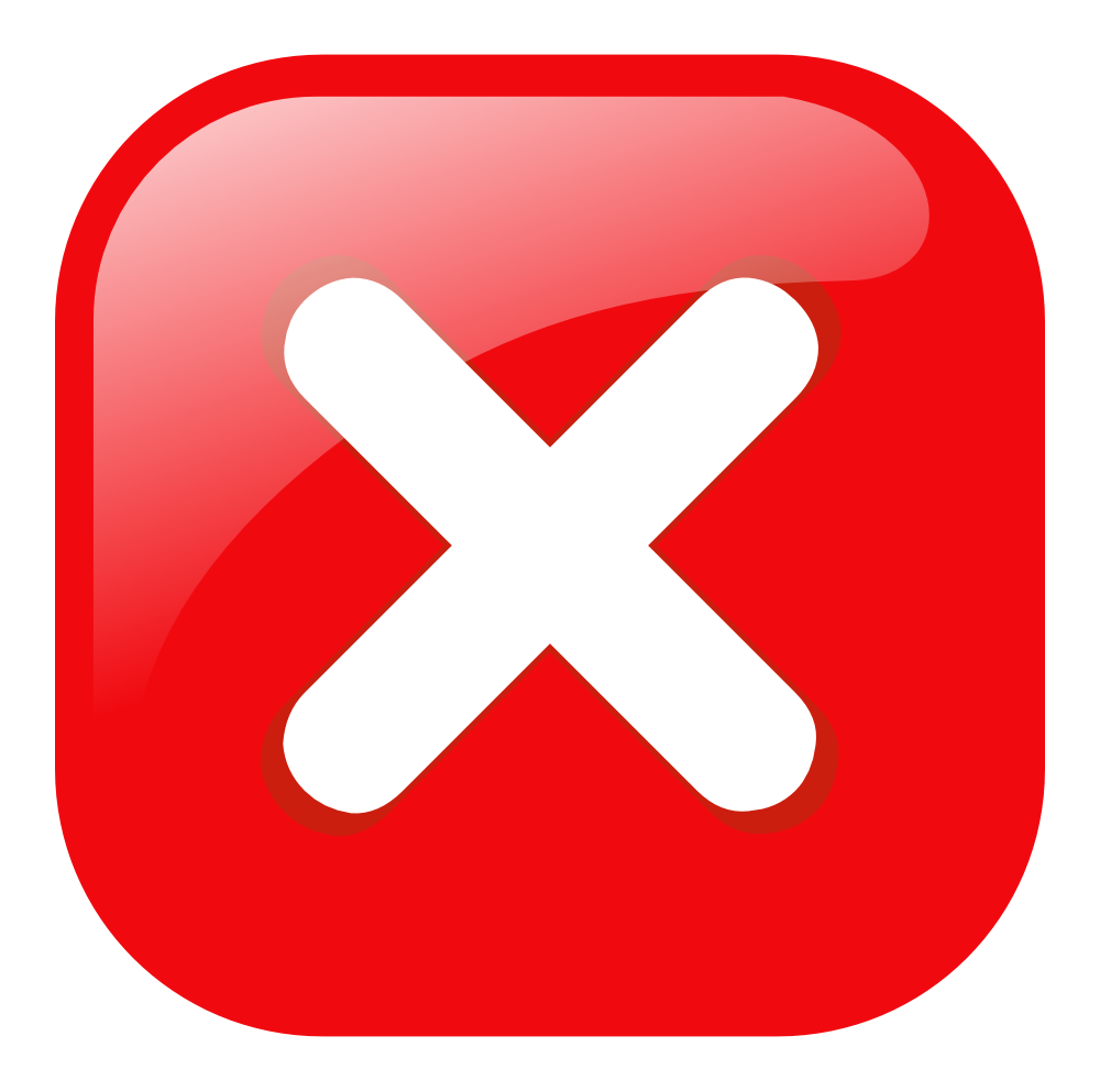 Close website. Крестик значок. Крестик закрытия. Значок закрытия. Значок ошибки.