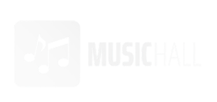 Music Hall