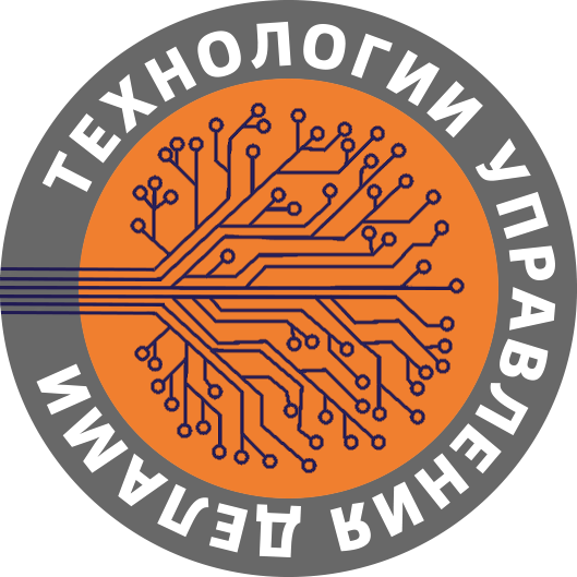 Управление и юридическое обслуживание компаний