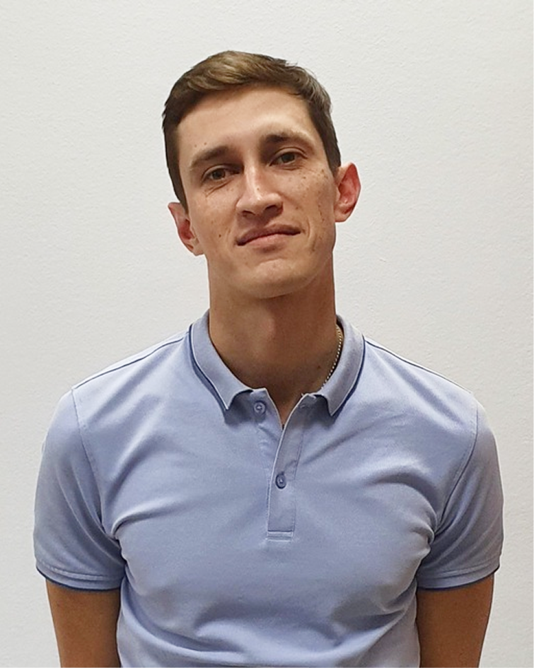Марат Файзуллин