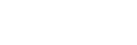 АНД — Ассоциация независимых директоров