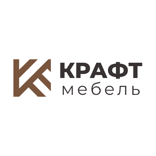 Крафт мебель сузун