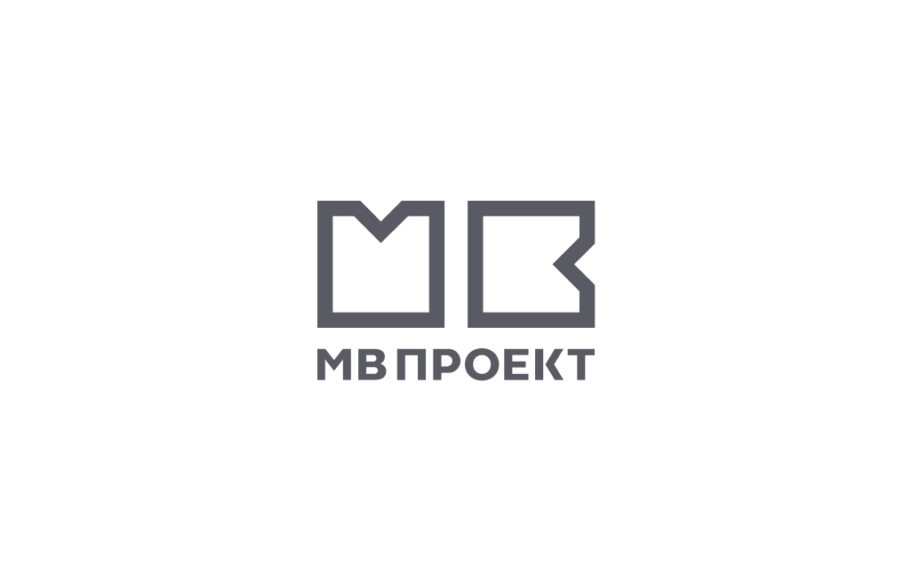 О компании МВ-ПРОЕКТ