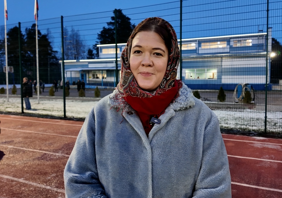 XXVI НОВОГОДНИЙ ДЕТСКИЙ ШАХМАТНЫЙ ФЕСТИВАЛЬ «ПРИЗЫ ДЕДА МОРОЗА 2025» ПРИ ПОДДЕРЖКЕ АО «ЕВРОХИМ», изображение №18